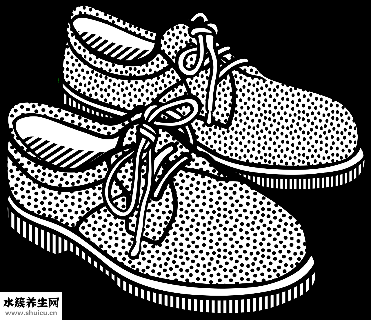 防辐射服什么时候穿