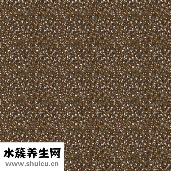 欧珀莱丰润型怎么样