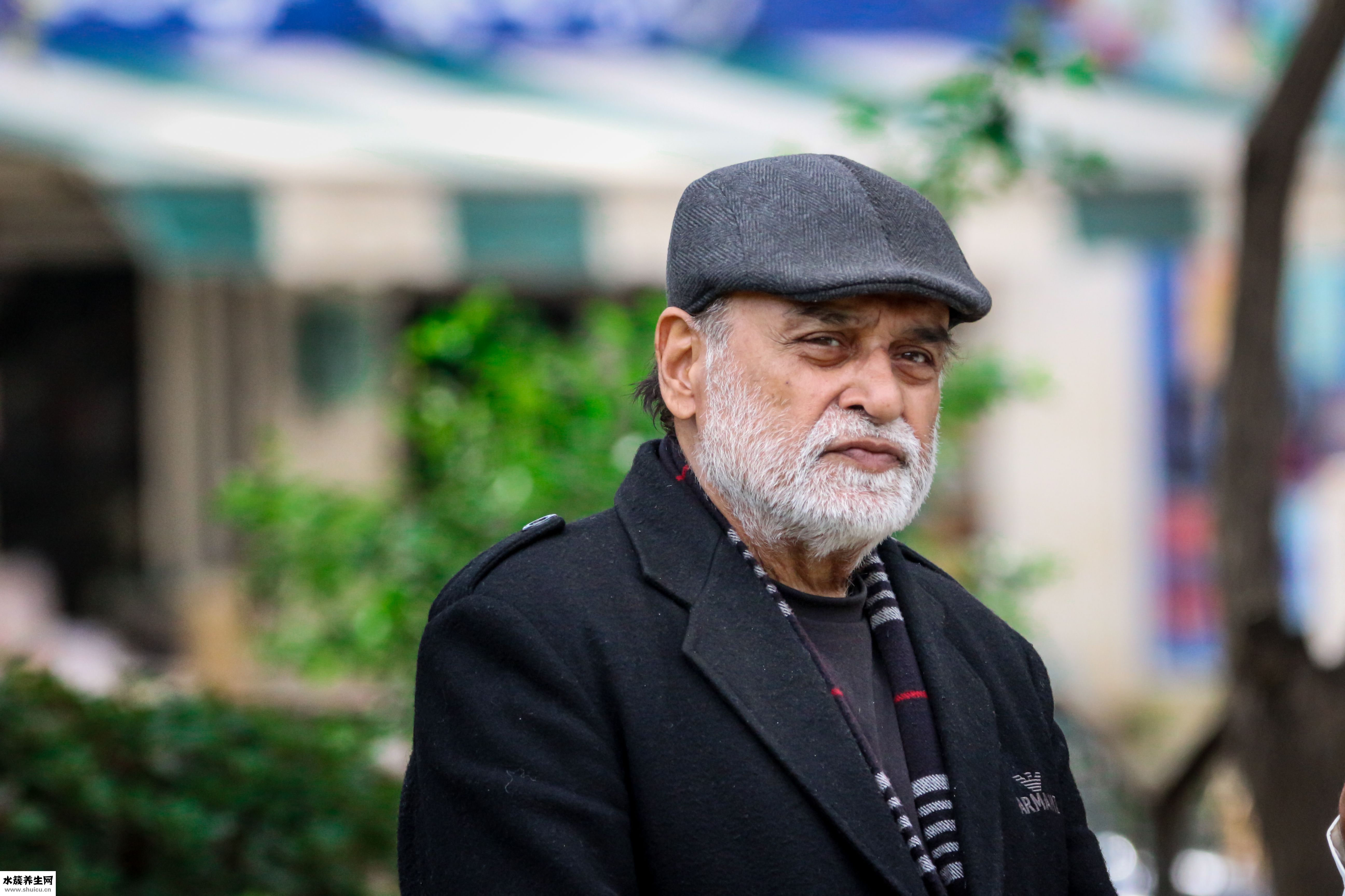 欧妃男士怎么样