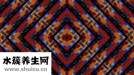 清芷园游泳馆怎么样