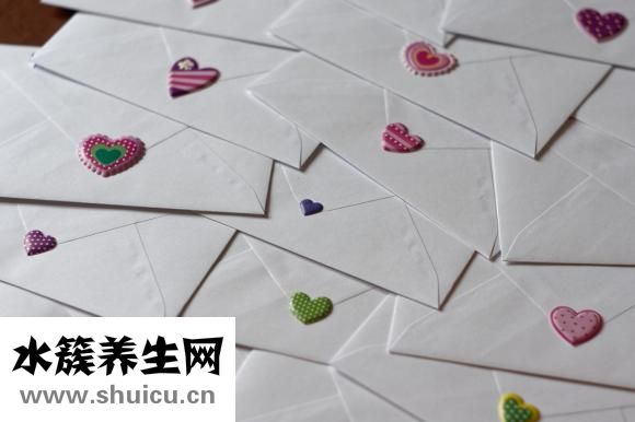 为什么会想一个人