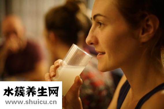 丞燕保健品怎么样