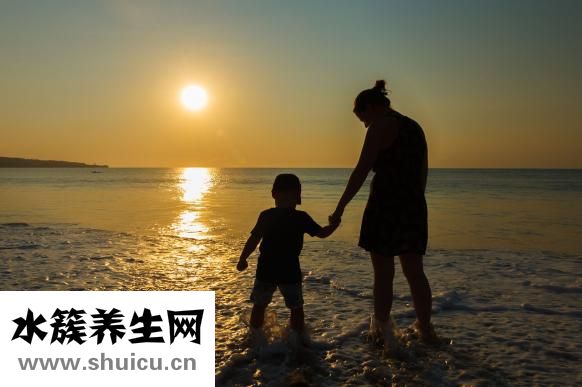 如何开发儿童智力
