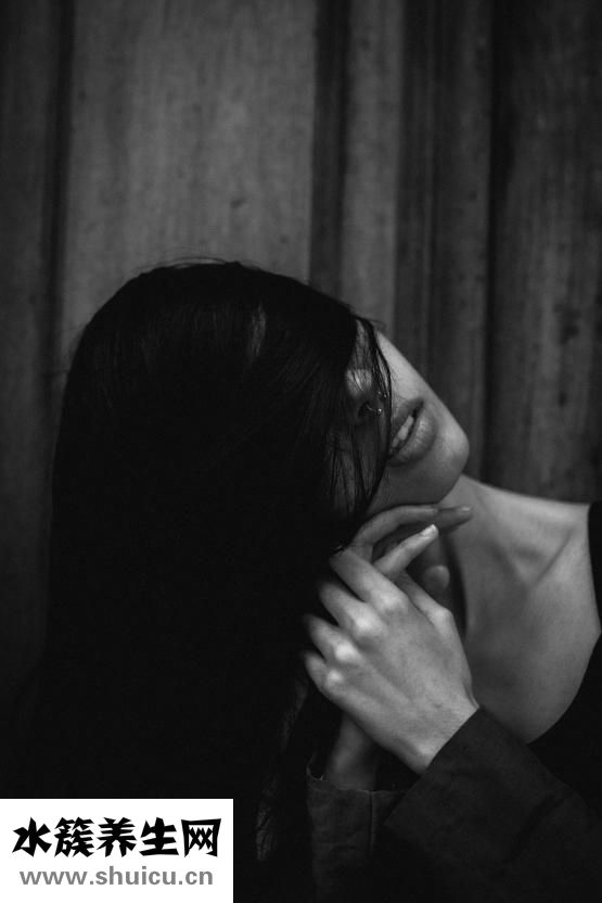 施华寇染发怎么样