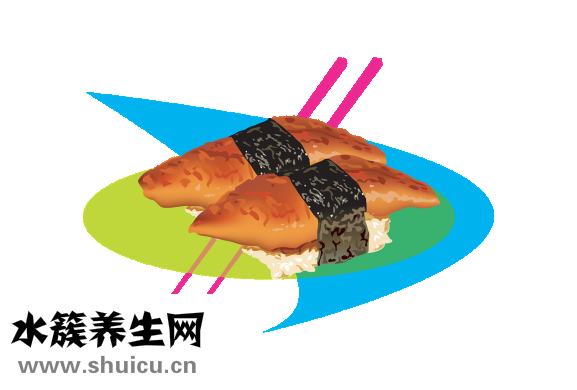 肠炎拉肚子怎么办