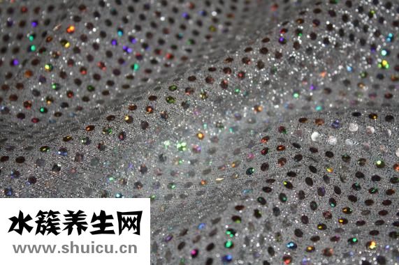 欧珀莱明片怎么样？其成分对人体无危害