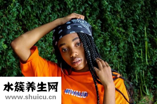 小孩头发稀少怎么办