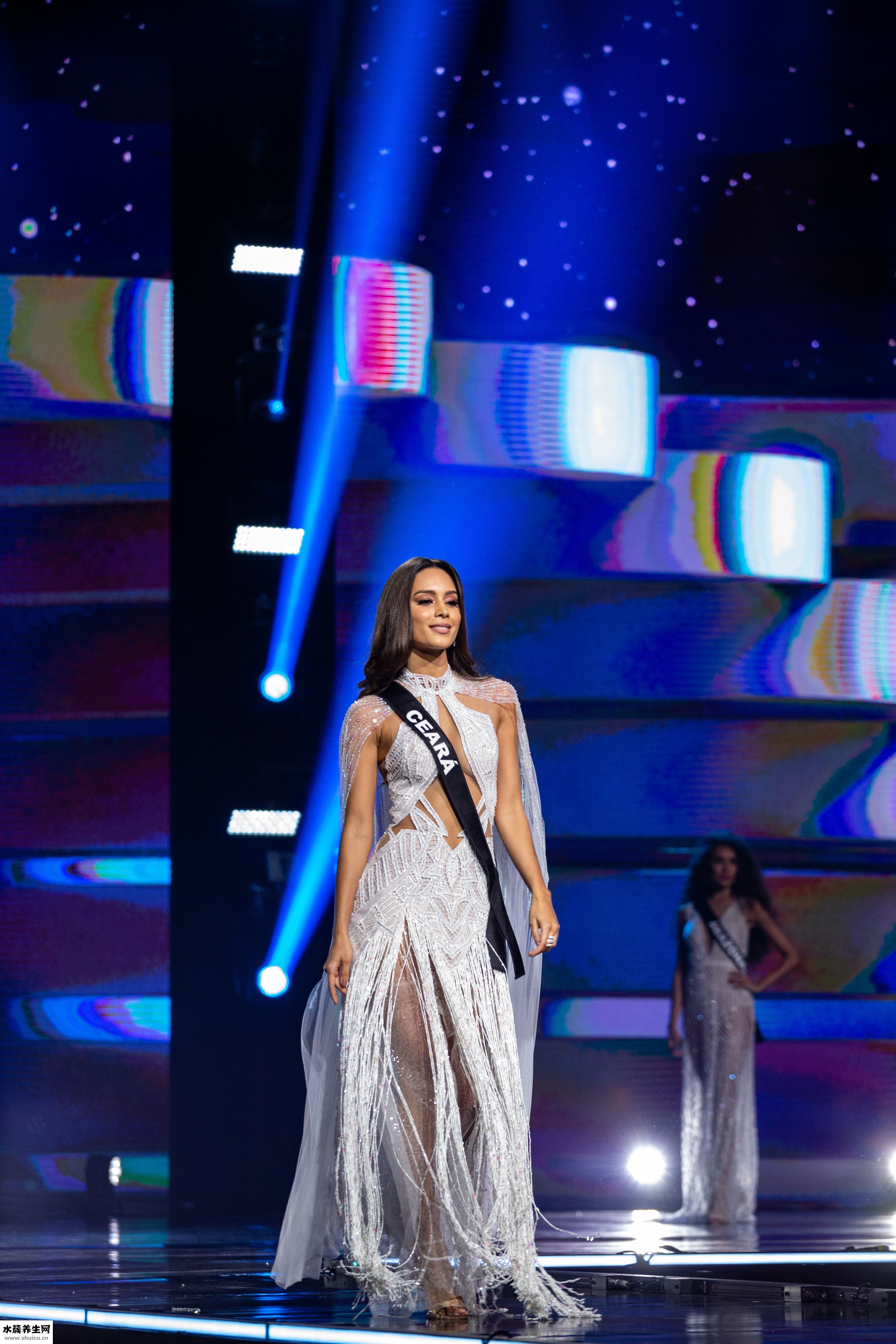 麦吉丽贵妇膏怎么样