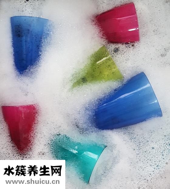 鼻出血怎么办