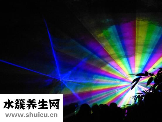 怎么祛痤疮