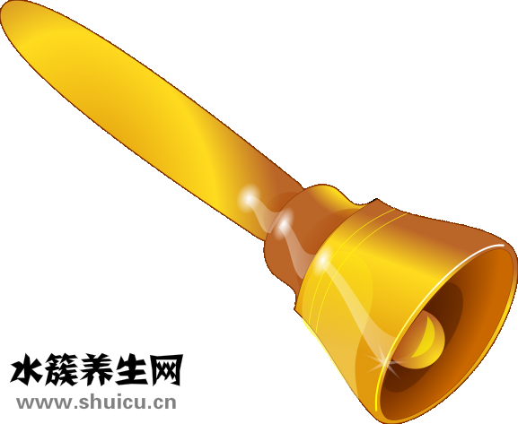春雨是怎么样的