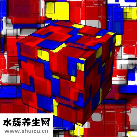 千派客厅空间怎么样