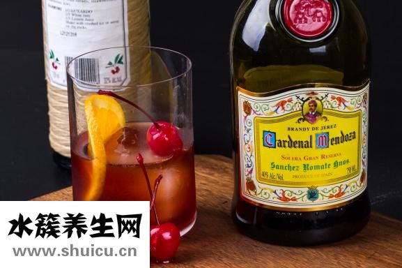 隆尧人喝酒怎么样