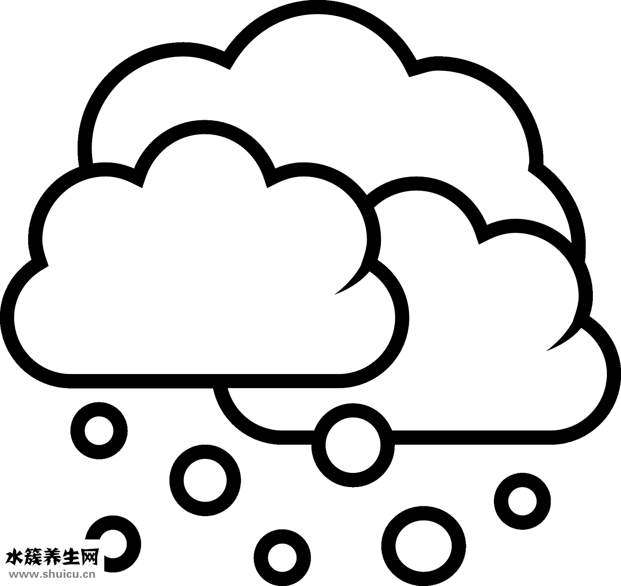 什么是雾霾