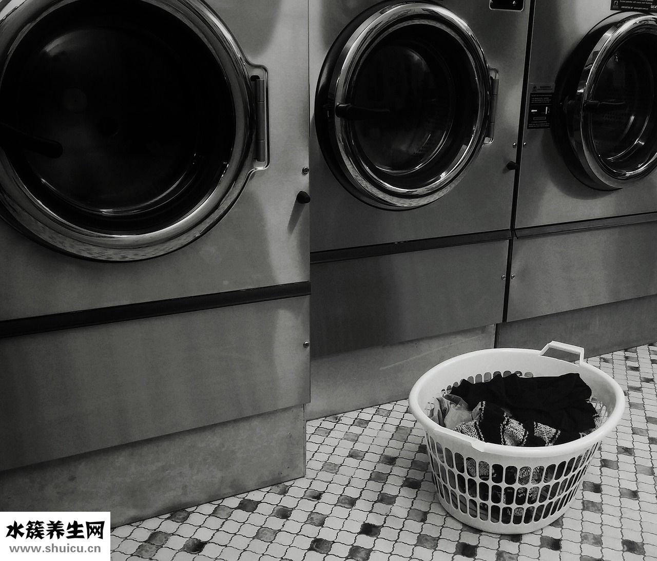 萌派洗衣萌珠怎么样