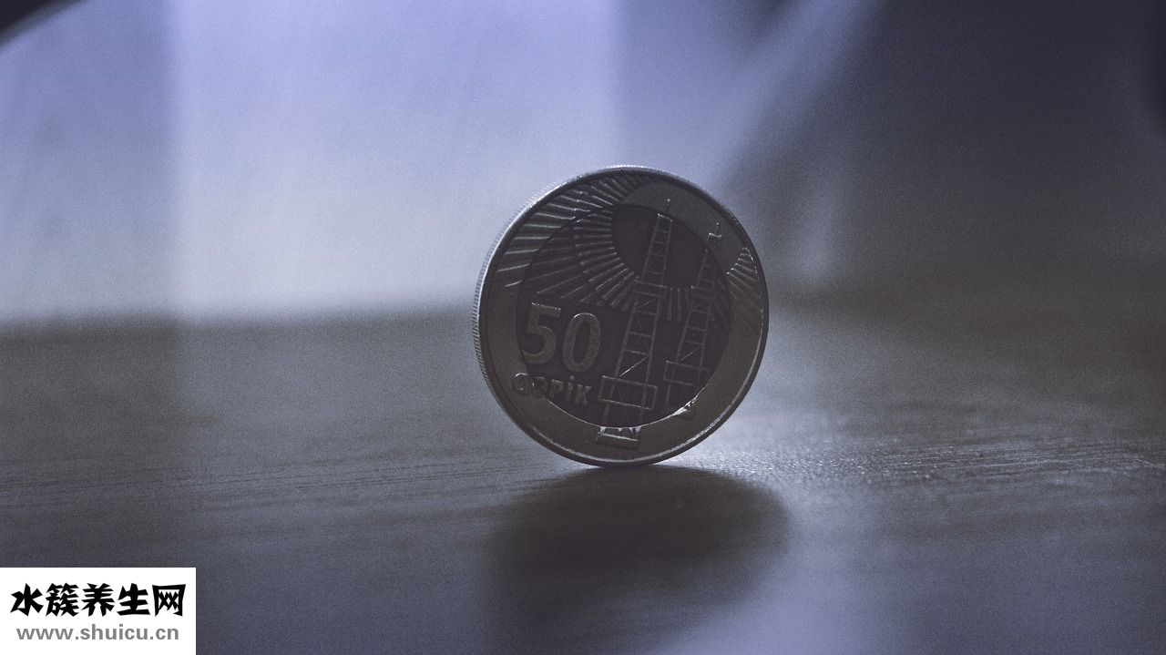 古法炼丹秘方：炼出的砂石有助治病