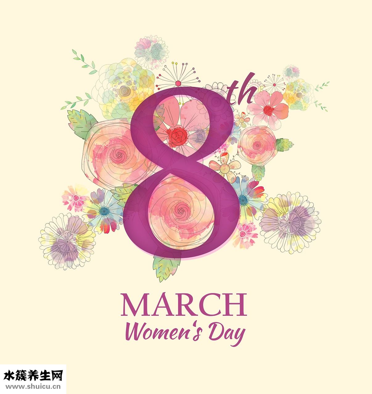 纱布尿布怎么样