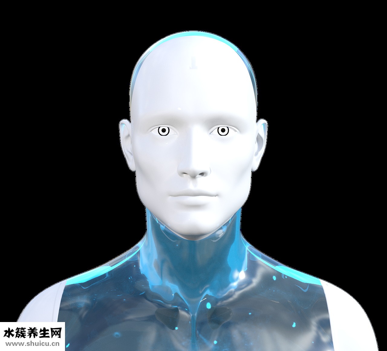 怎么样瘦咬肌