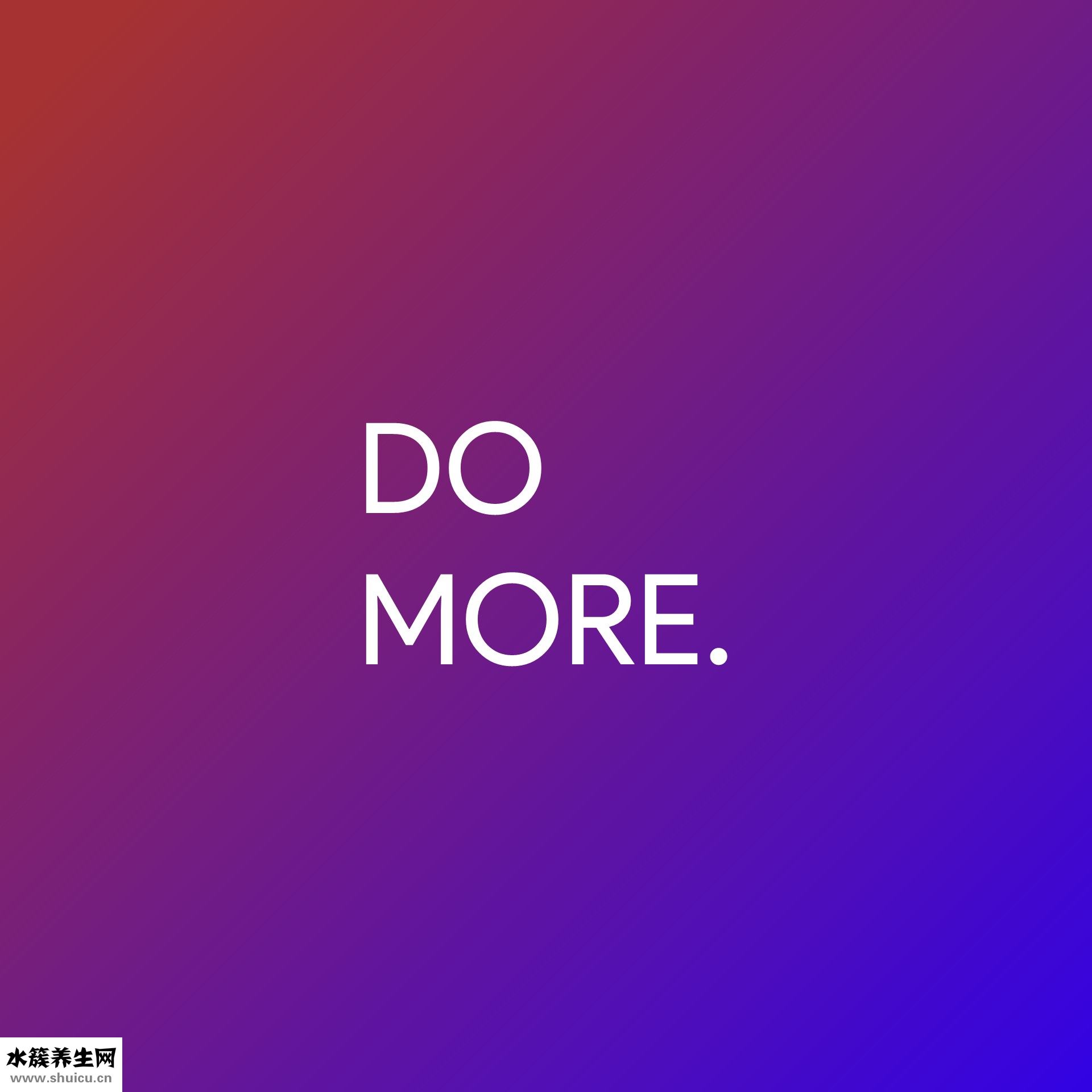 引号有哪些作用