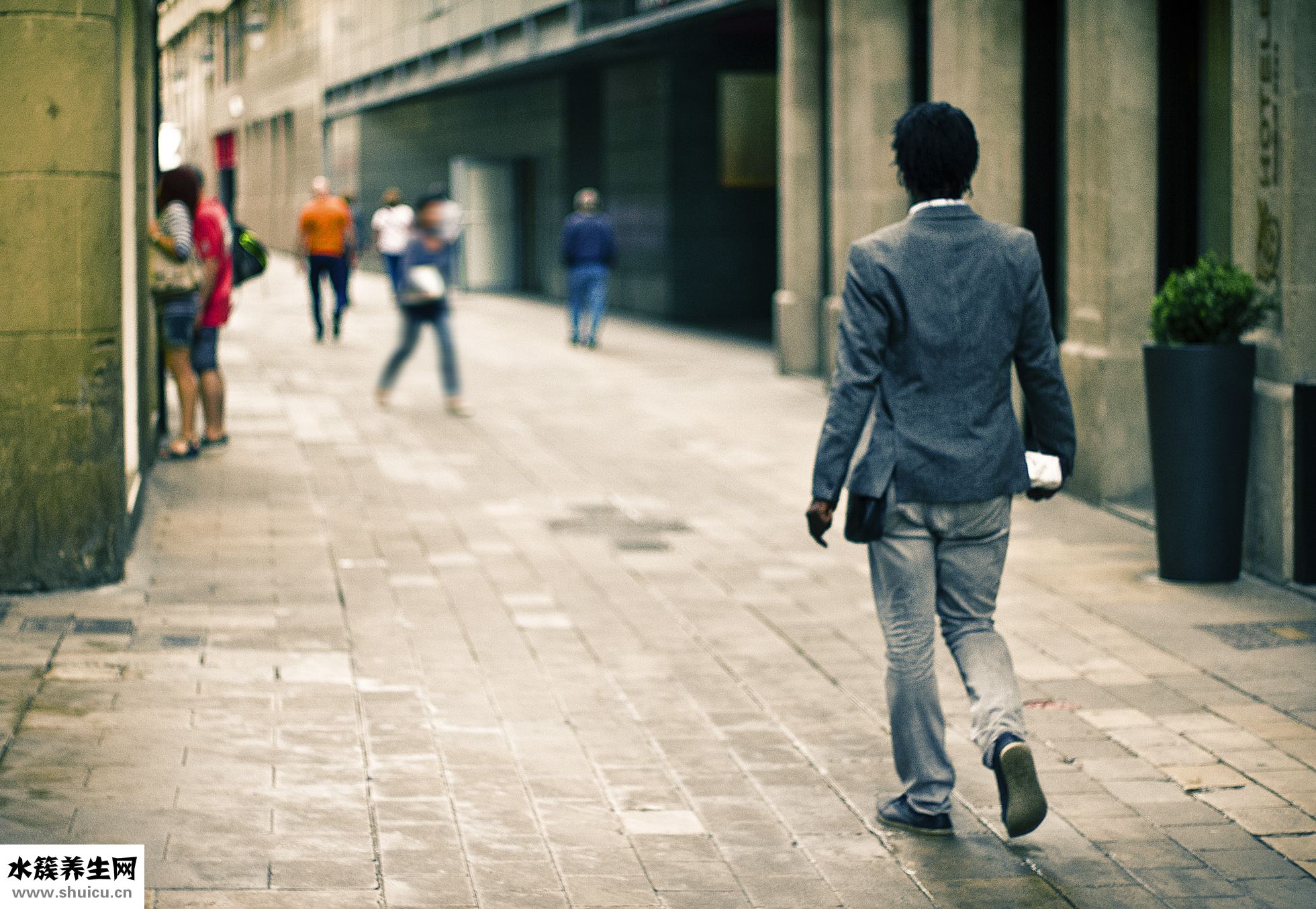 冬天皮肤瘙痒怎么办