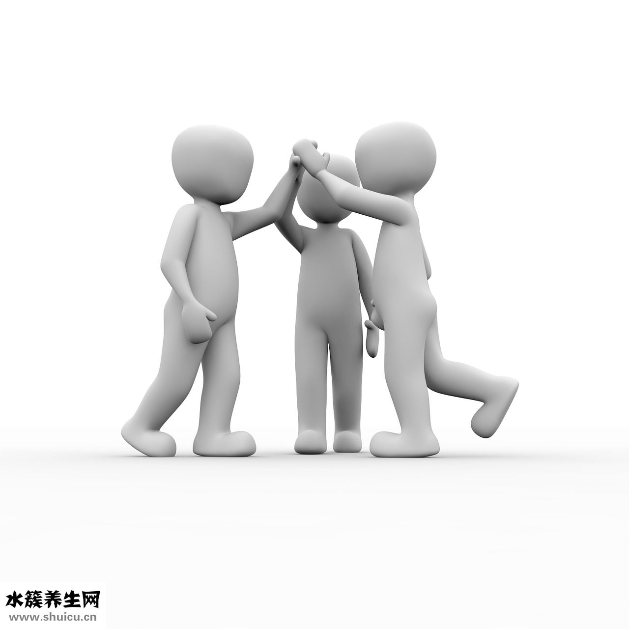 什么是小年