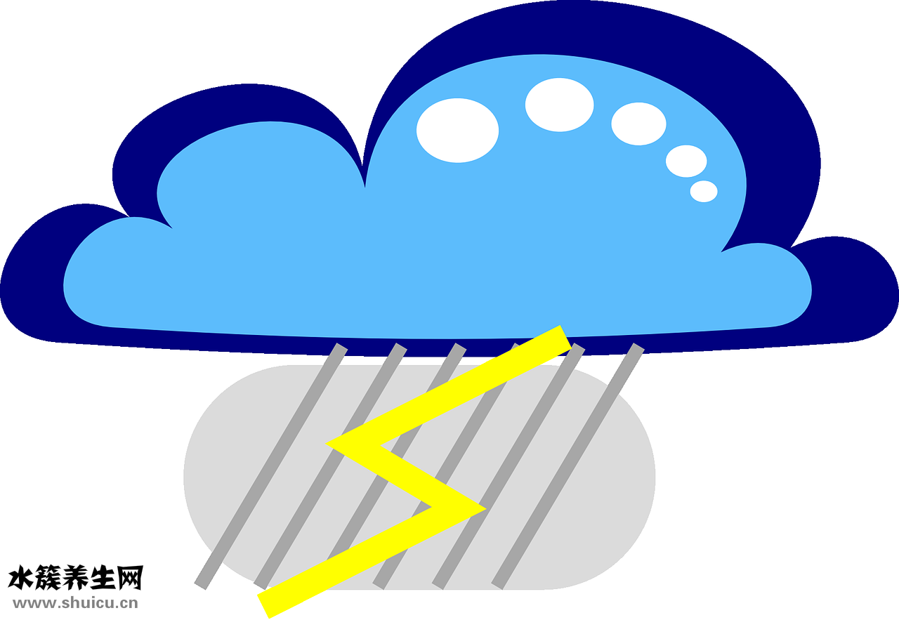 雨天钓鱼怎么样
