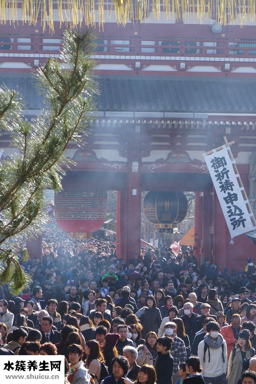 茱莉蔻唇膏怎么样