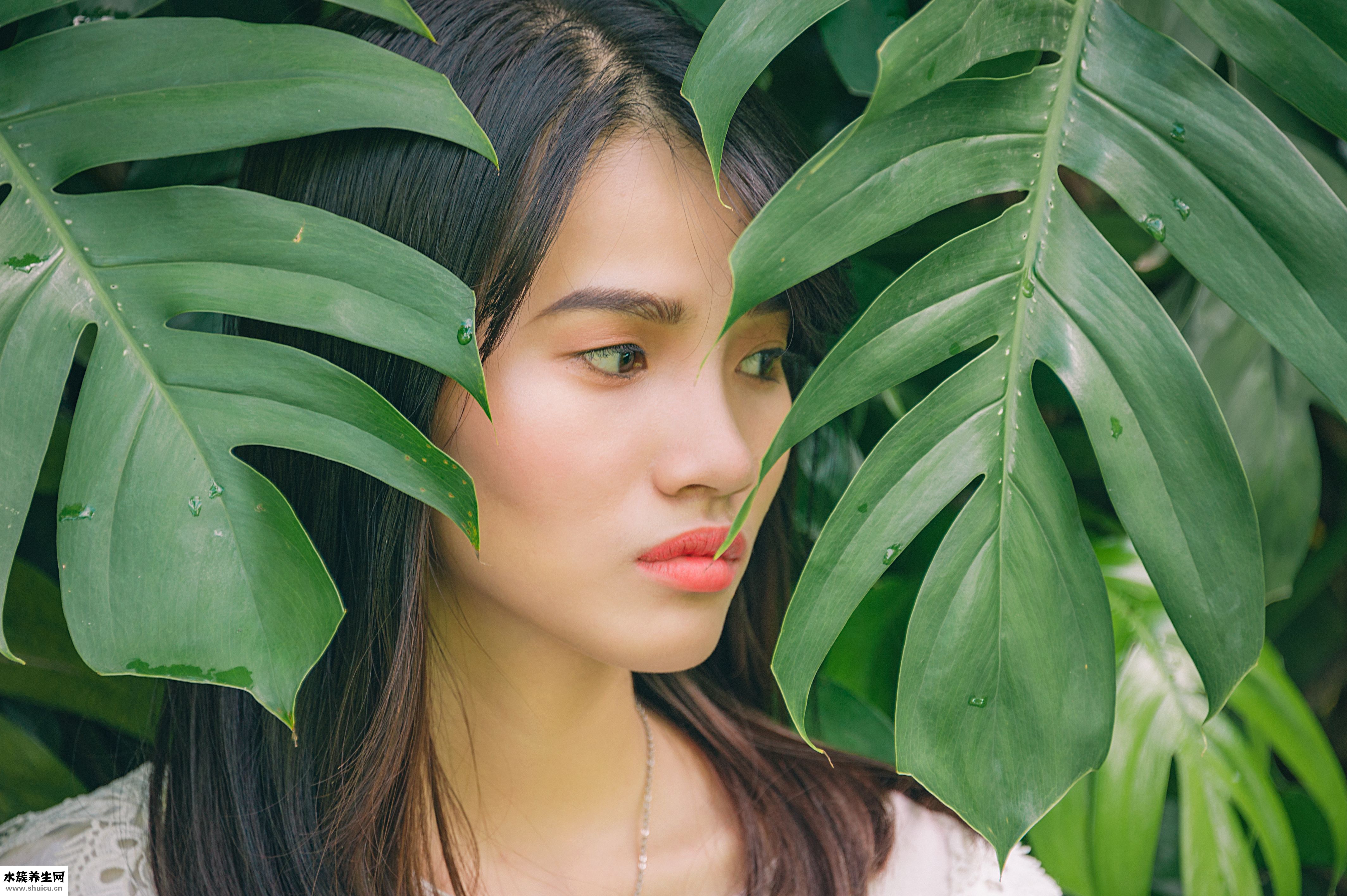 育亨宾吃了怎么样