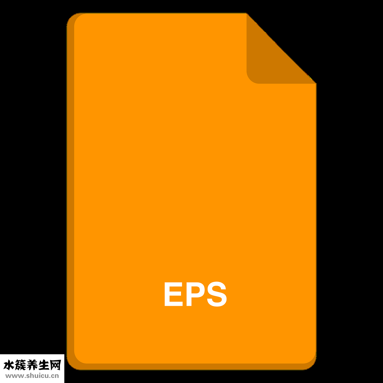 益心复脉颗粒怎么样