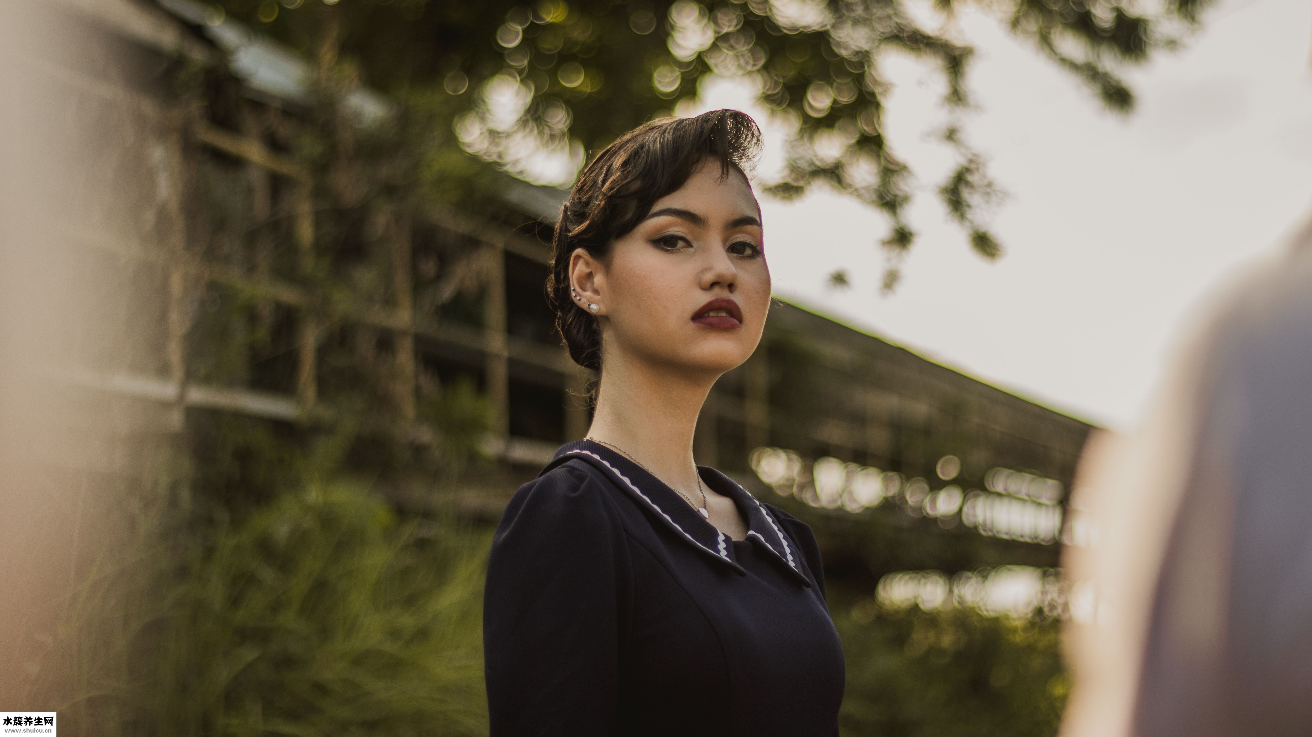 恐怖高校怎么样