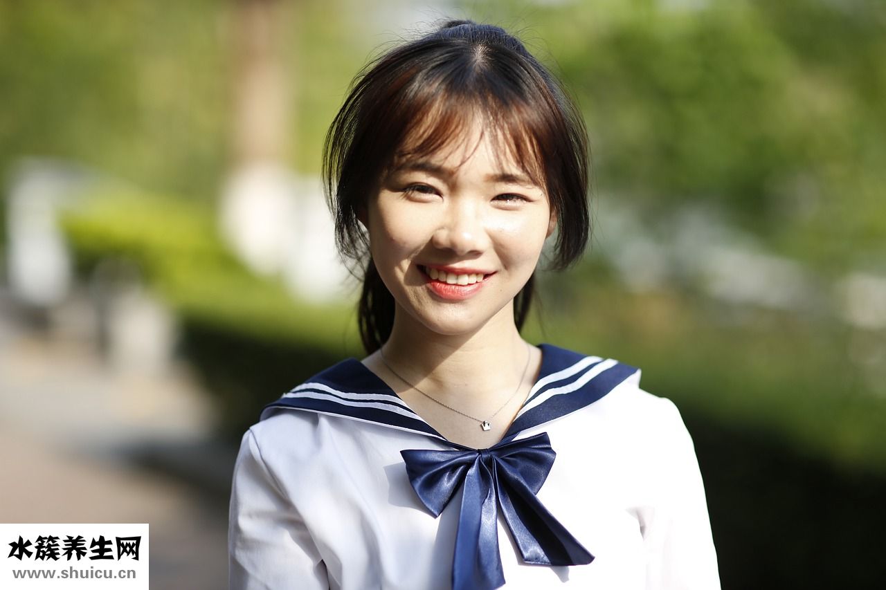 生完孩子怎么减肚子