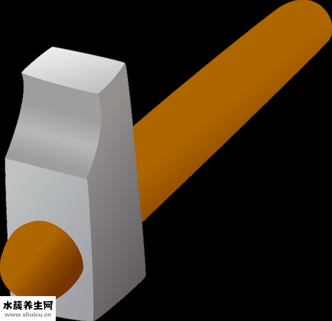 雅芳怎么样
