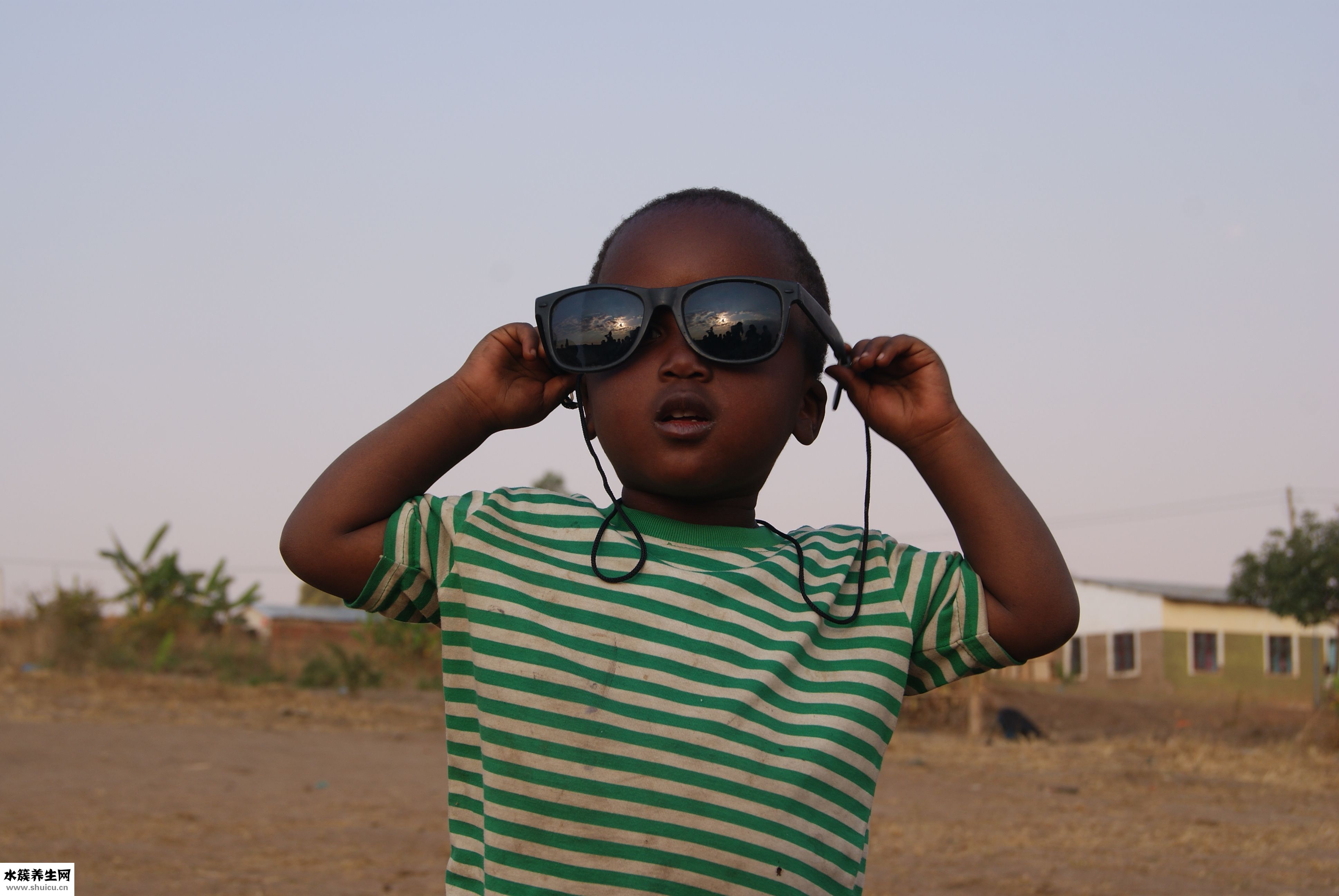 生完孩子怎么减肚子