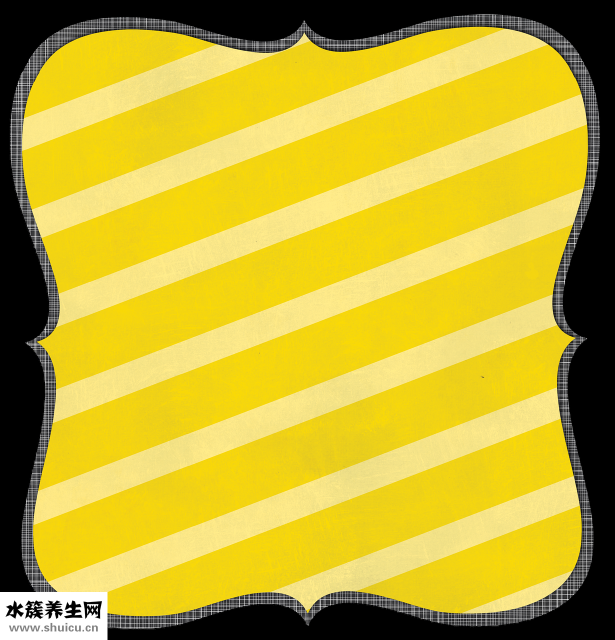 如何治疗心肌梗塞