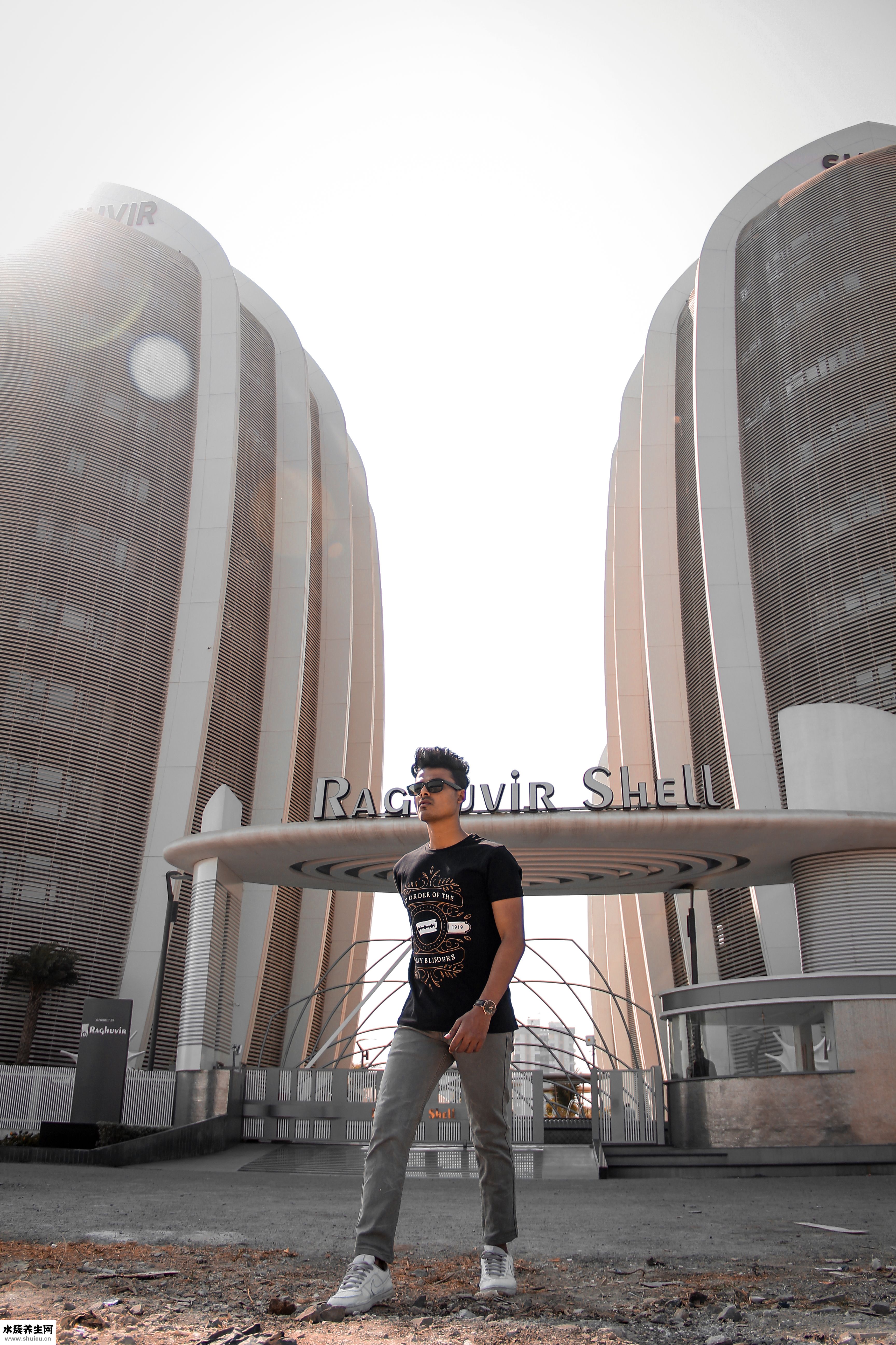 怎么样教孩子走路