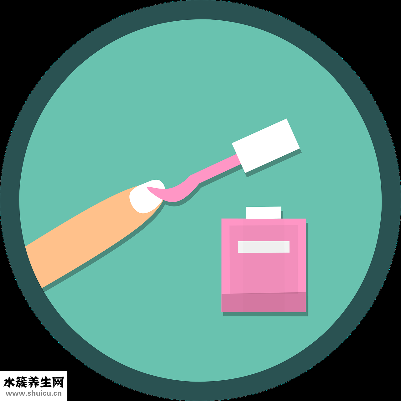 雅芳怎么样