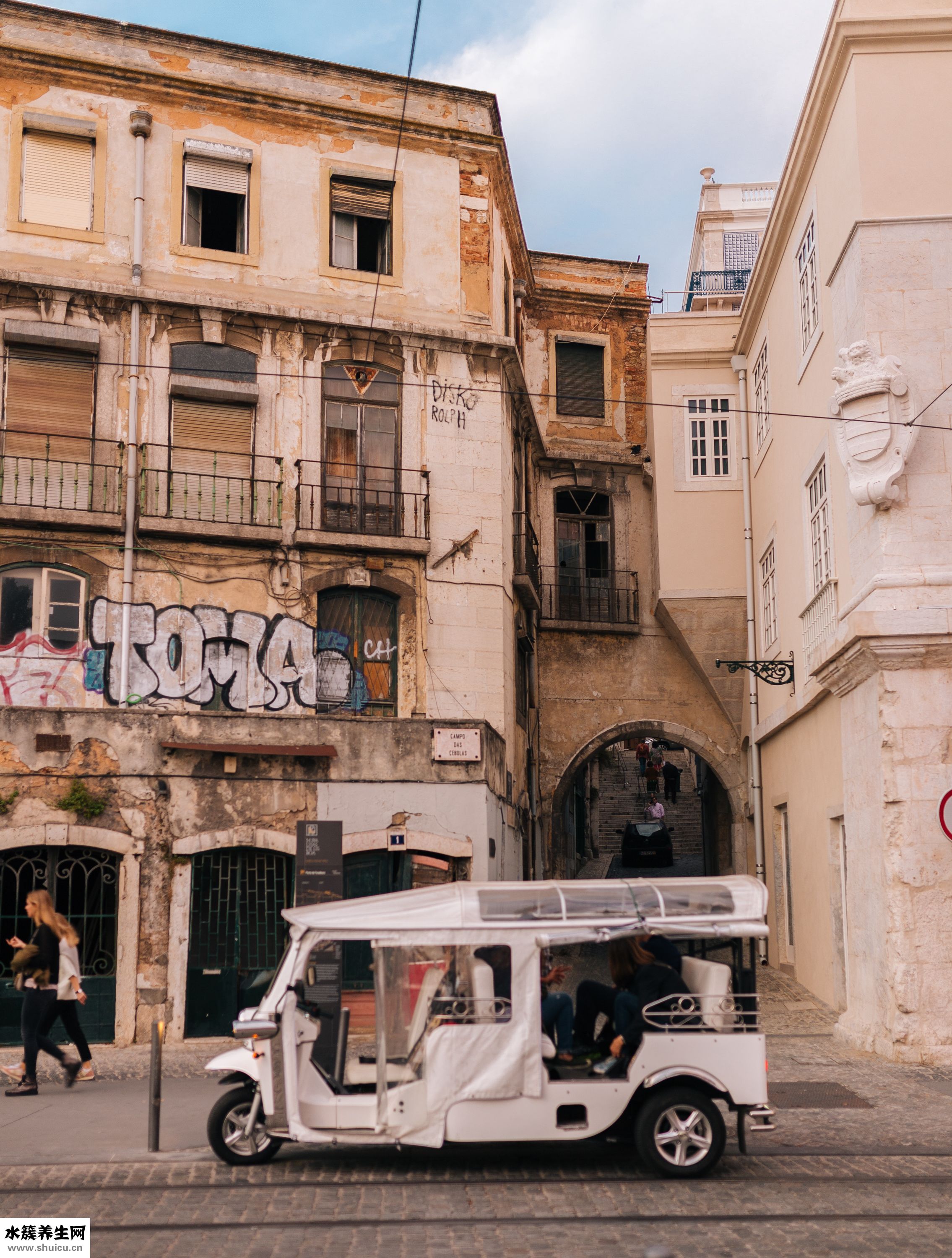 比奇尿不湿怎么样