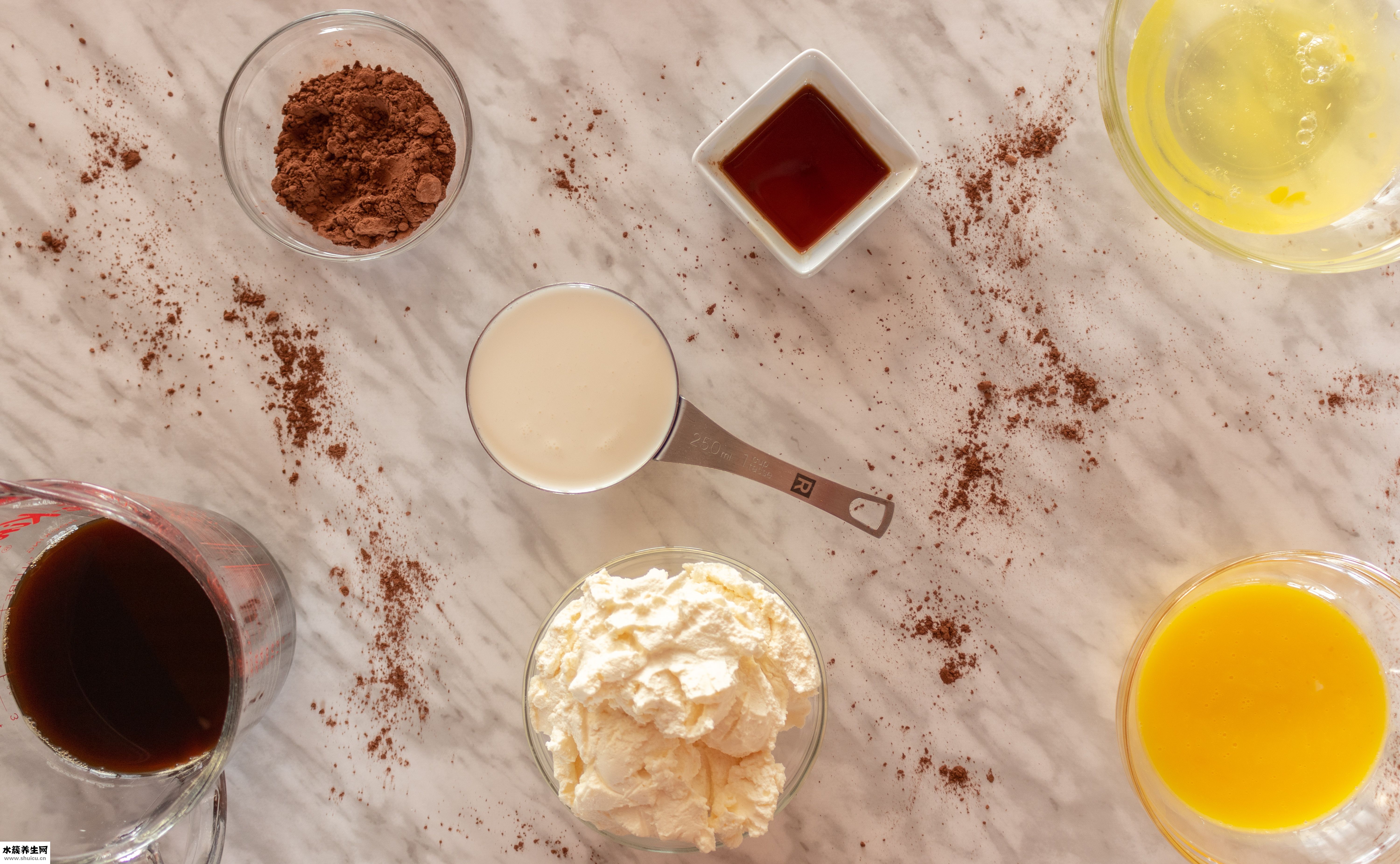 李毅吧为什么这么火