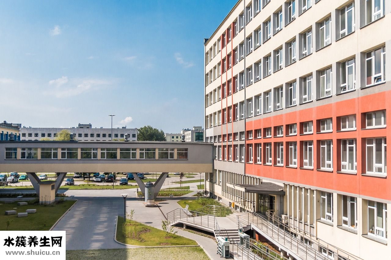 高中生厌学怎么办