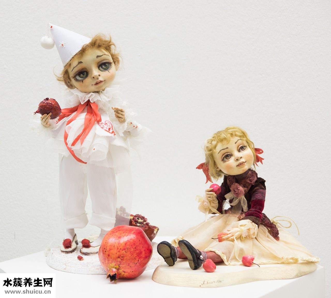 如何打活结
