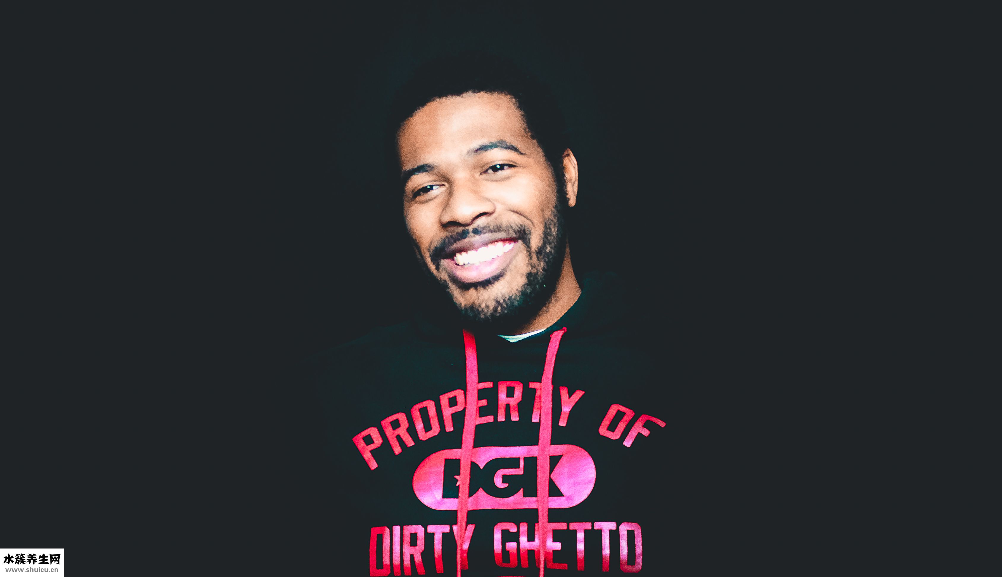 面瘫后遗症怎么治疗