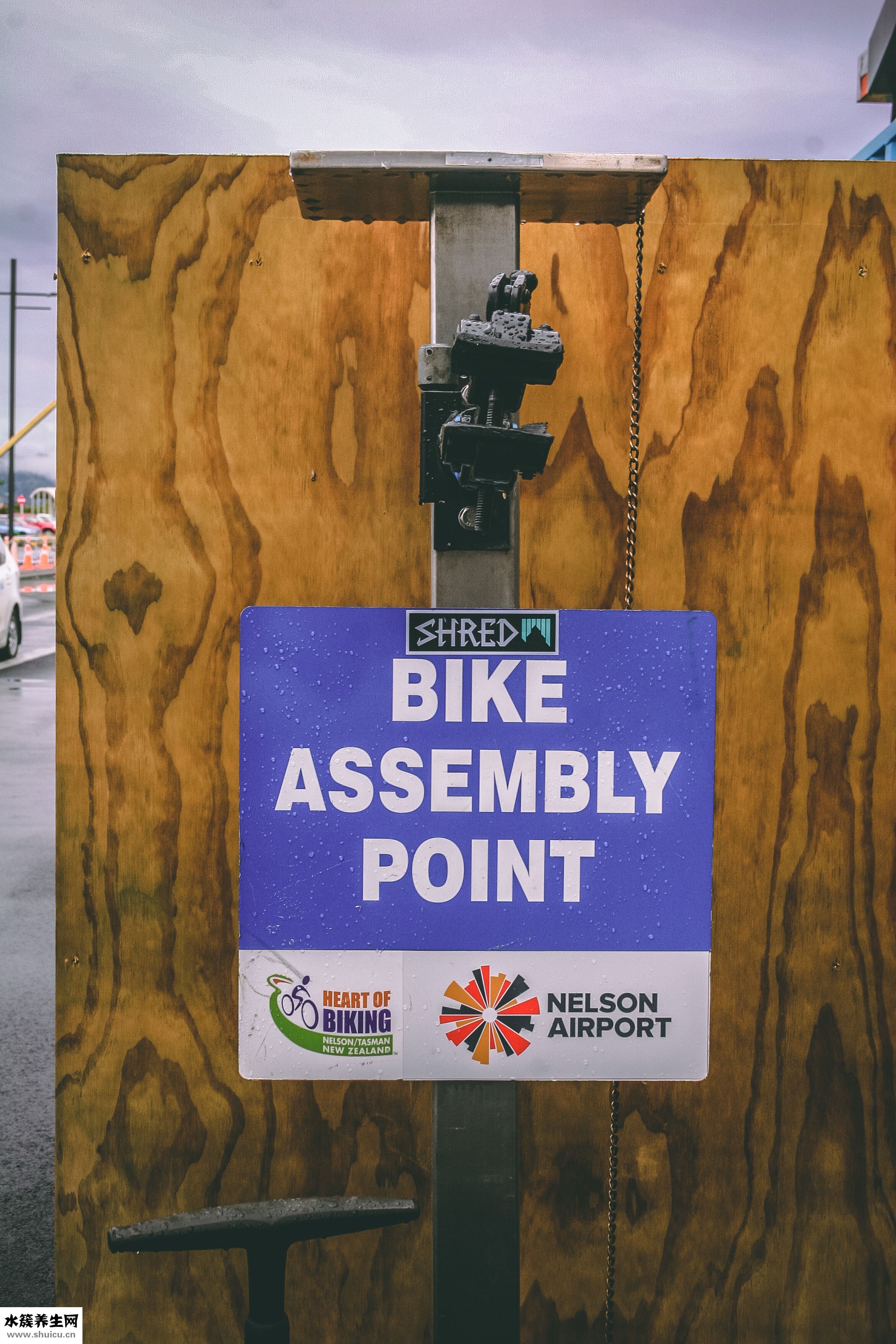 如何治疗心肌梗塞