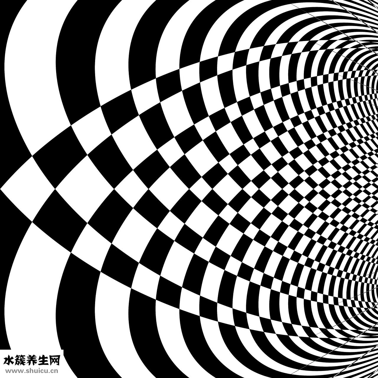 表达方式有什么