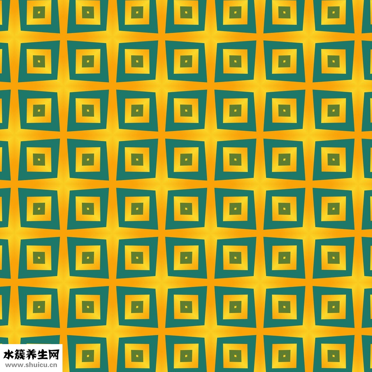 丰字怎么写