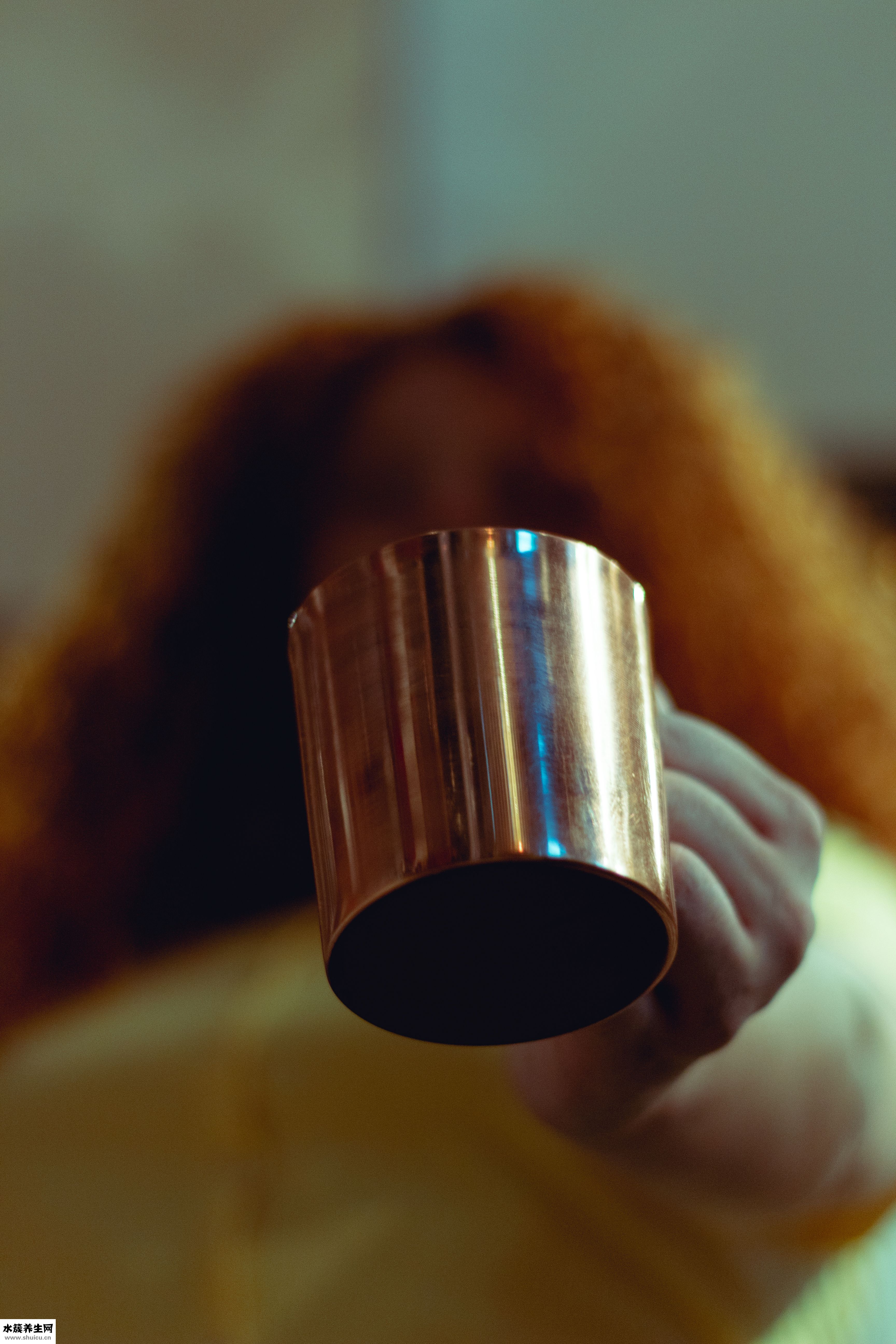 男生头发太硬怎么办