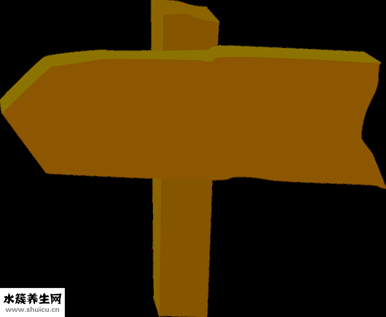 算理怎么说