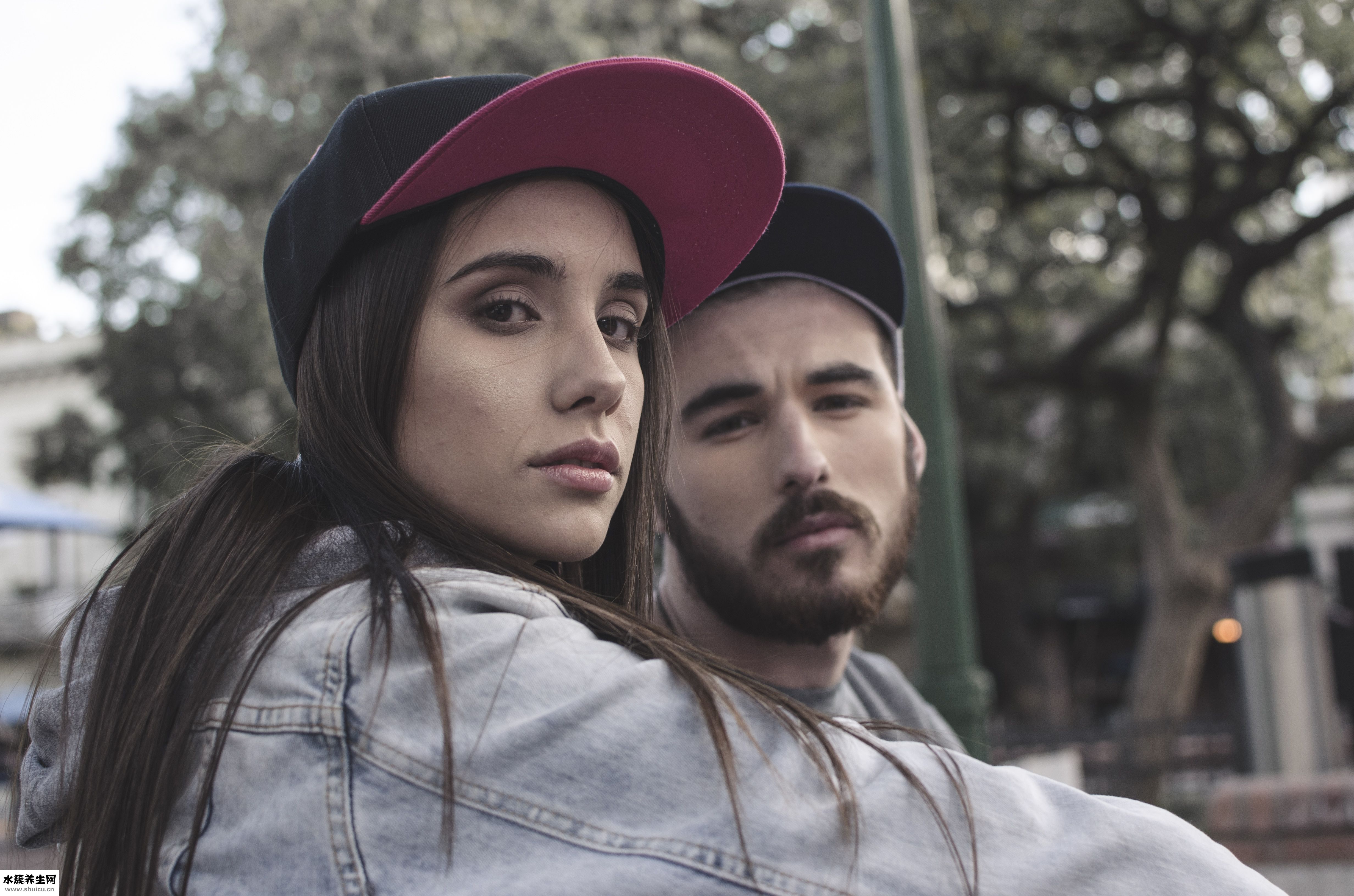 服装中背长怎么弄