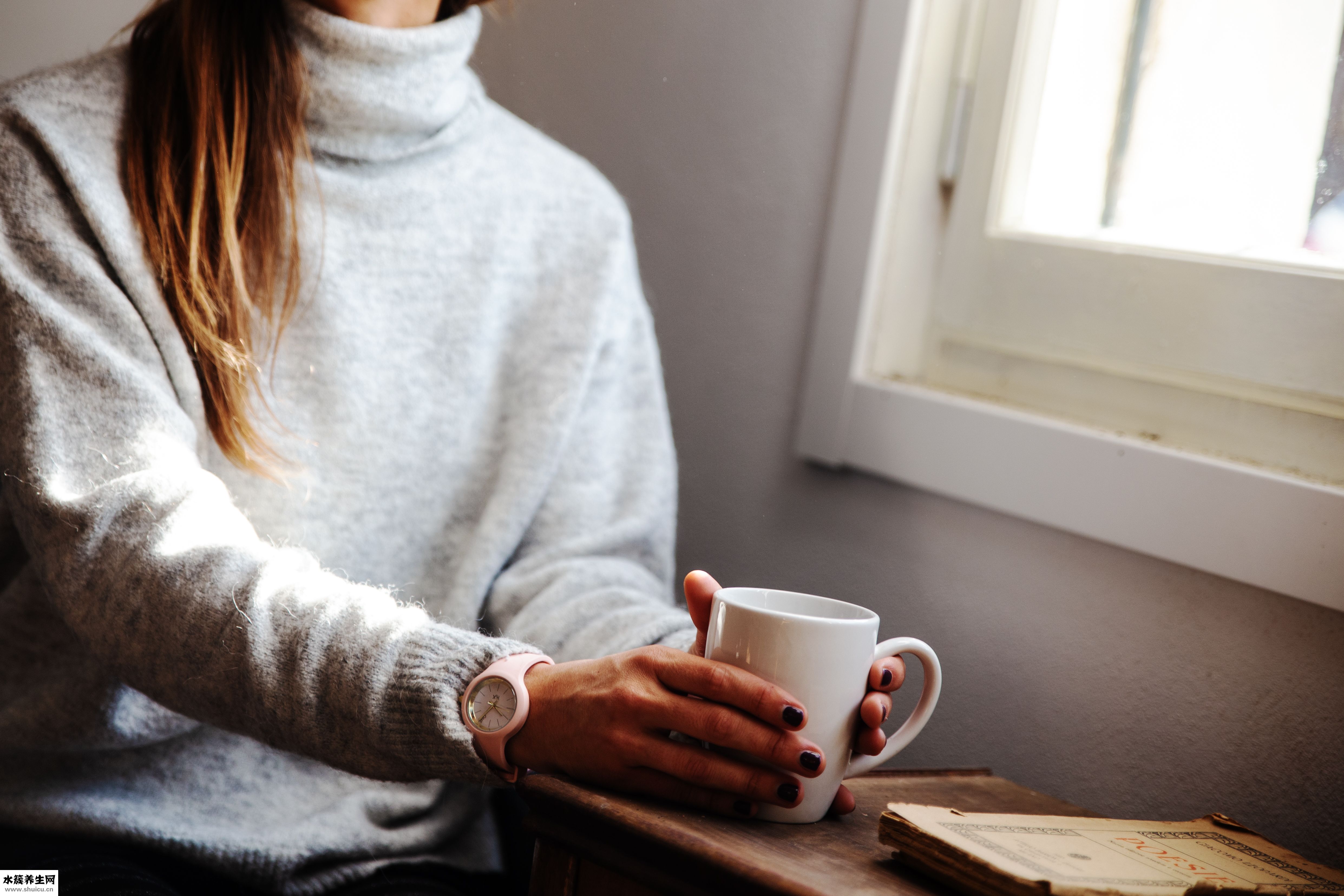 怎么做甜酸萝卜