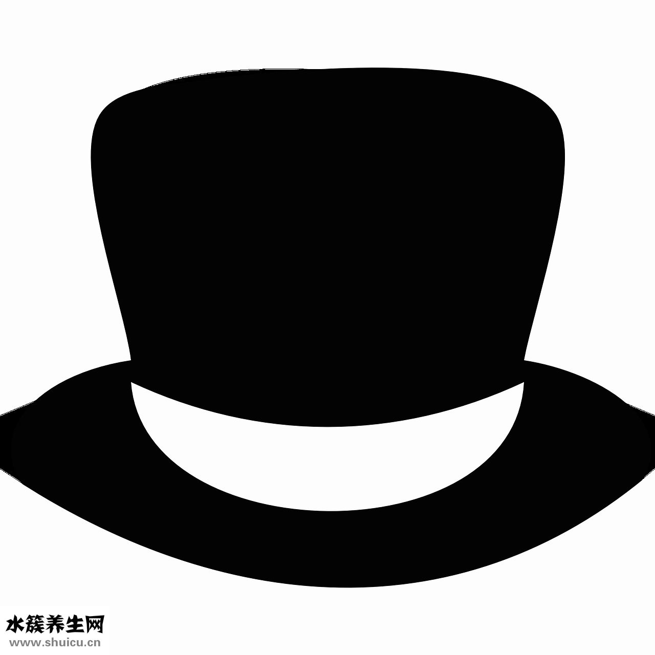 棒针怎么织帽子