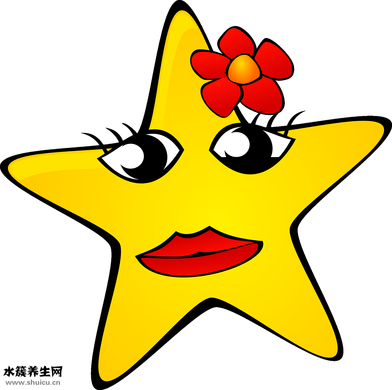 嘴涩怎么回事